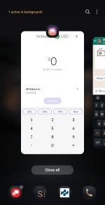 Screenshot_20230909_120424_One UI Home.jpg